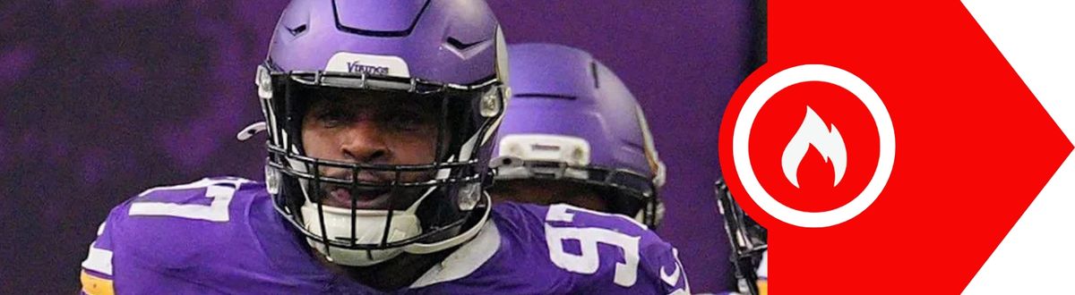 Hargrave hits trade market taken in Rochester, N.Y. (Hot Button)